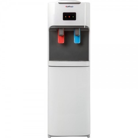 Кулер для воды HotFrost V115