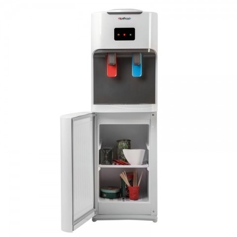 Кулер для воды HotFrost V115B