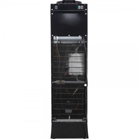 Кулер для воды HotFrost V1950N