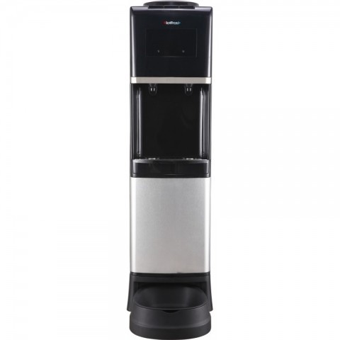 Кулер для воды HotFrost V1950N