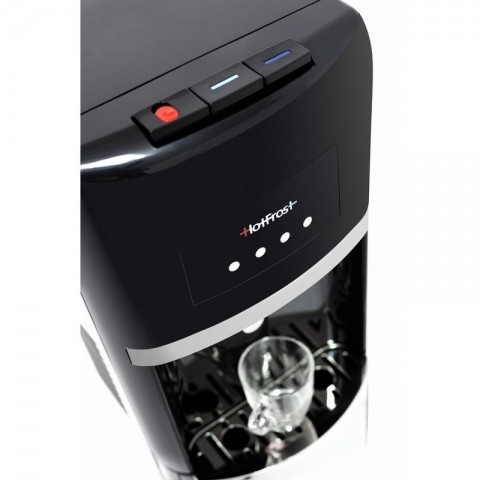 Кулер для воды HotFrost 35AEN