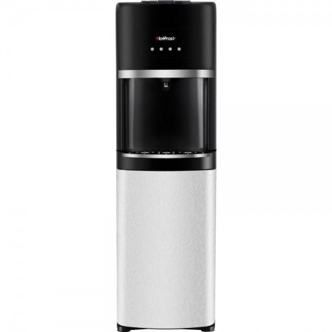 Кулер для воды HotFrost 35AEN