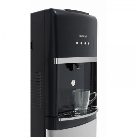 Кулер для воды HotFrost 35AEN