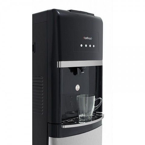 Кулер для воды HotFrost 35AN
