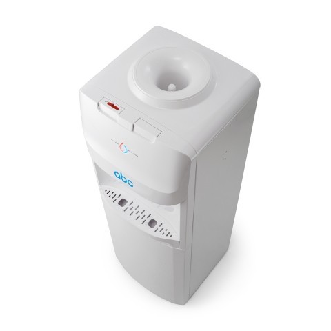 Кулер для воды ABC V170E (под заказ)