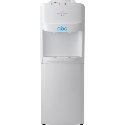 Кулер для воды ABC V170E (под заказ)