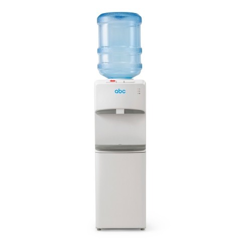 Кулер для воды ABC V100 (под заказ)