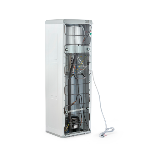 Кулер напольный АВС V300 (под заказ)