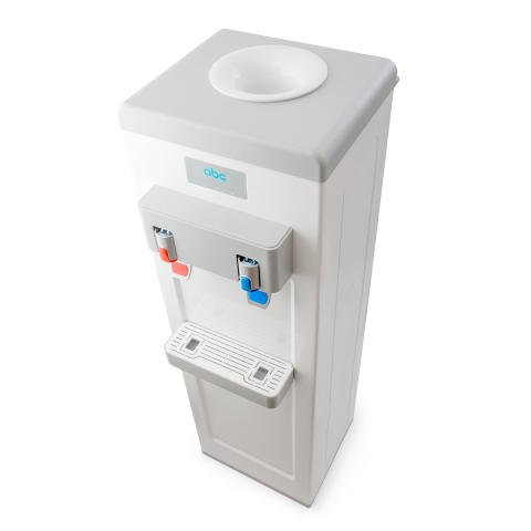 Кулер напольный АВС V300 (под заказ)