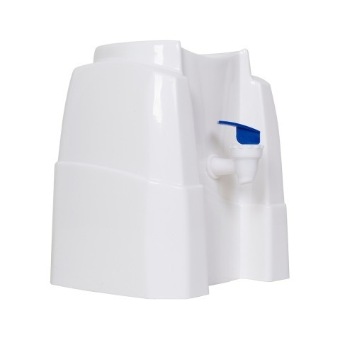 Кулер настольный ABC D05R