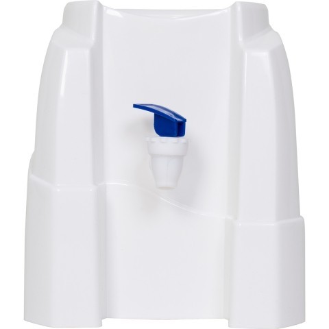 Кулер настольный ABC D05R