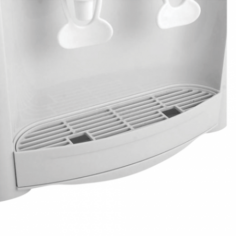 Кулер для воды TD-AEL-340 (под заказ)