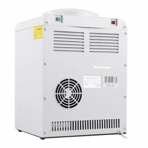 Кулер для воды TD-AEL-340 (под заказ)