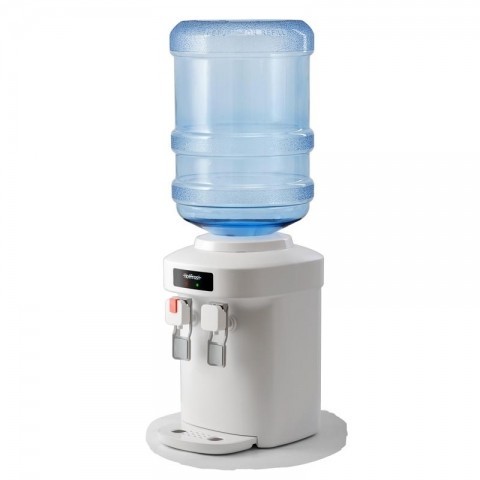 Кулер для воды HotFrost D65E