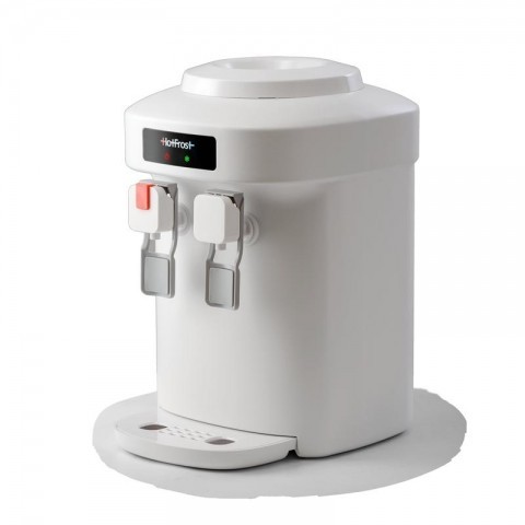 Кулер для воды HotFrost D65E