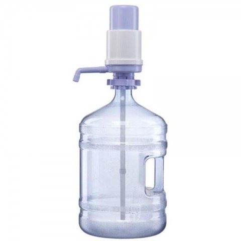 Помпа механическая HotFrost