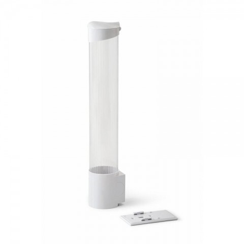 Стаканодержатель HotFrost