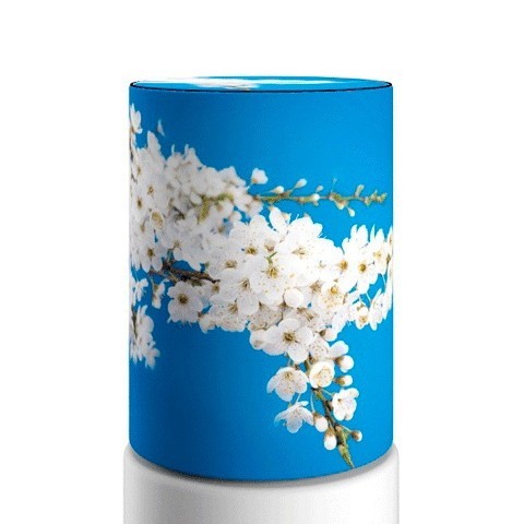 Декоративные чехлы для бутыли 19 л